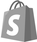 Shopify-1