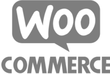 Woo-Commerce-1