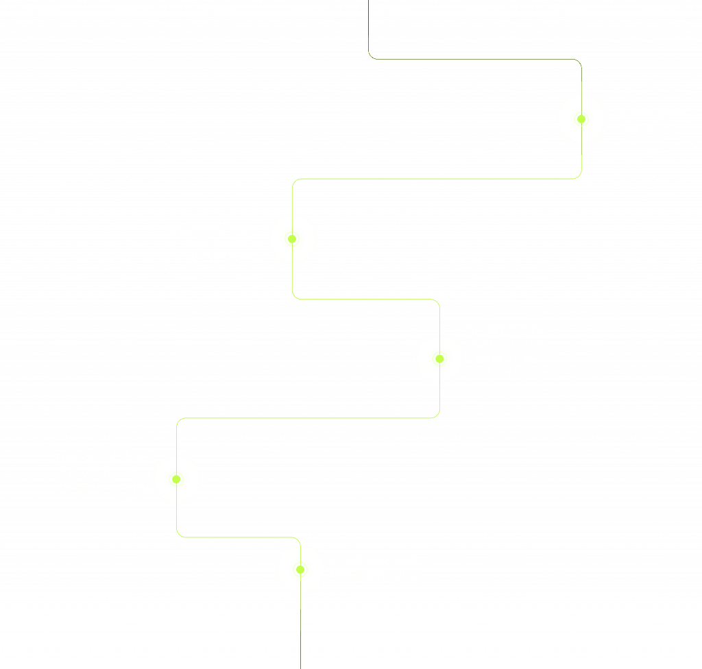 Pick-to-light systems | Appia group 2 1 Desktop 3 1024x976 1 | APPIAGROUP.IO