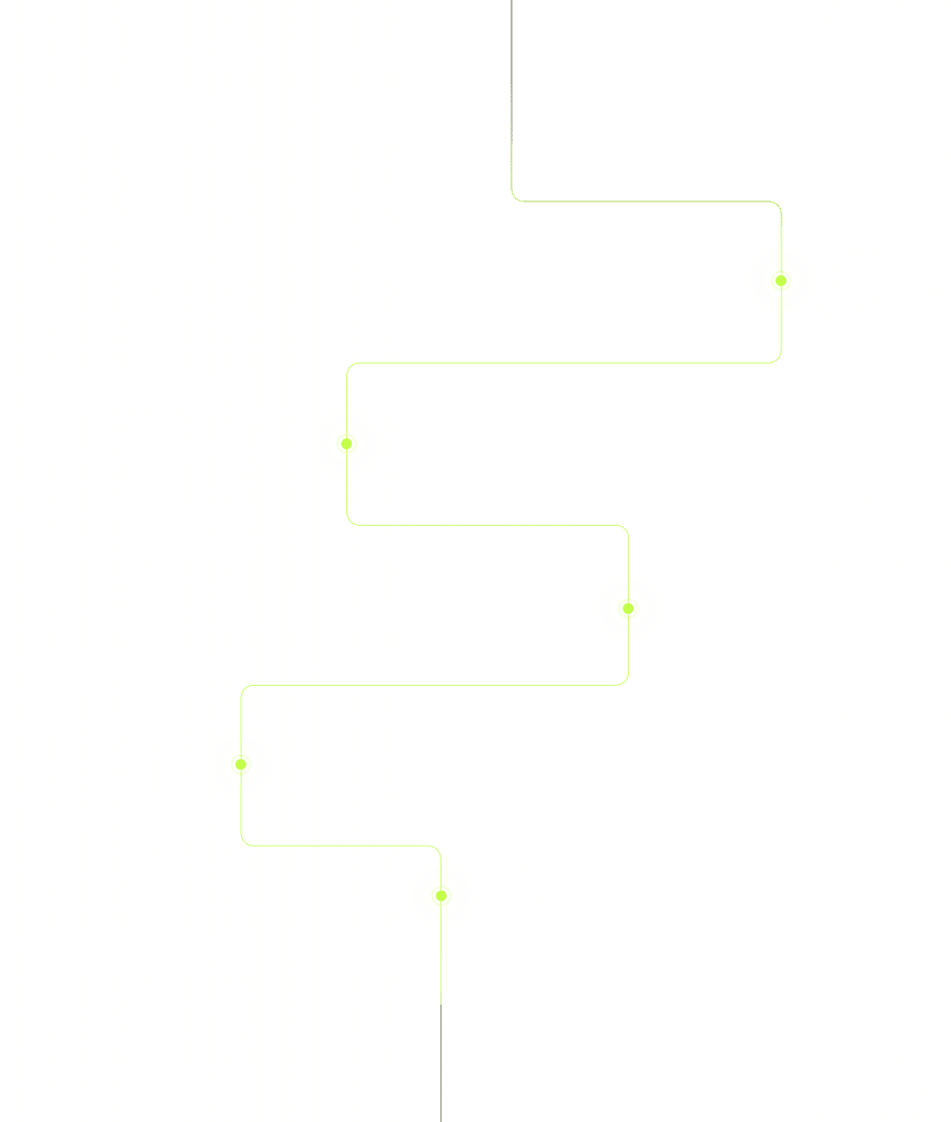 Weighing and volumetric systems 3 1 Desktop 4 868x1024 1 | APPIAGROUP.IO