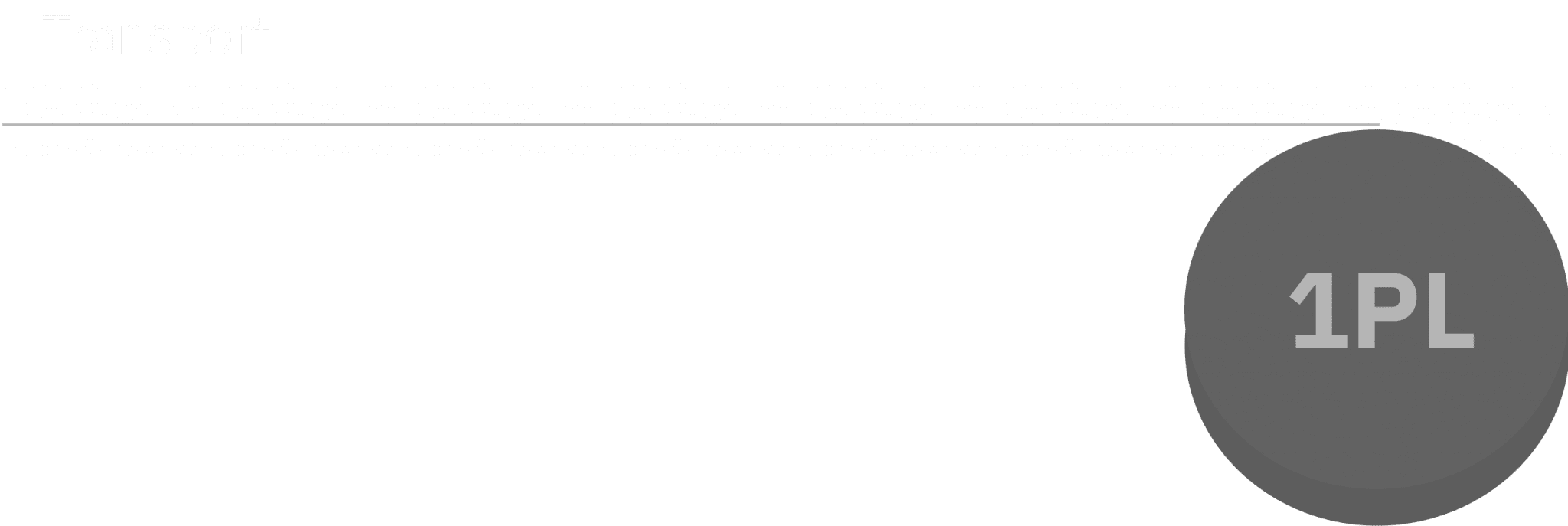 1PL 2048x687 1 | APPIAGROUP.IO