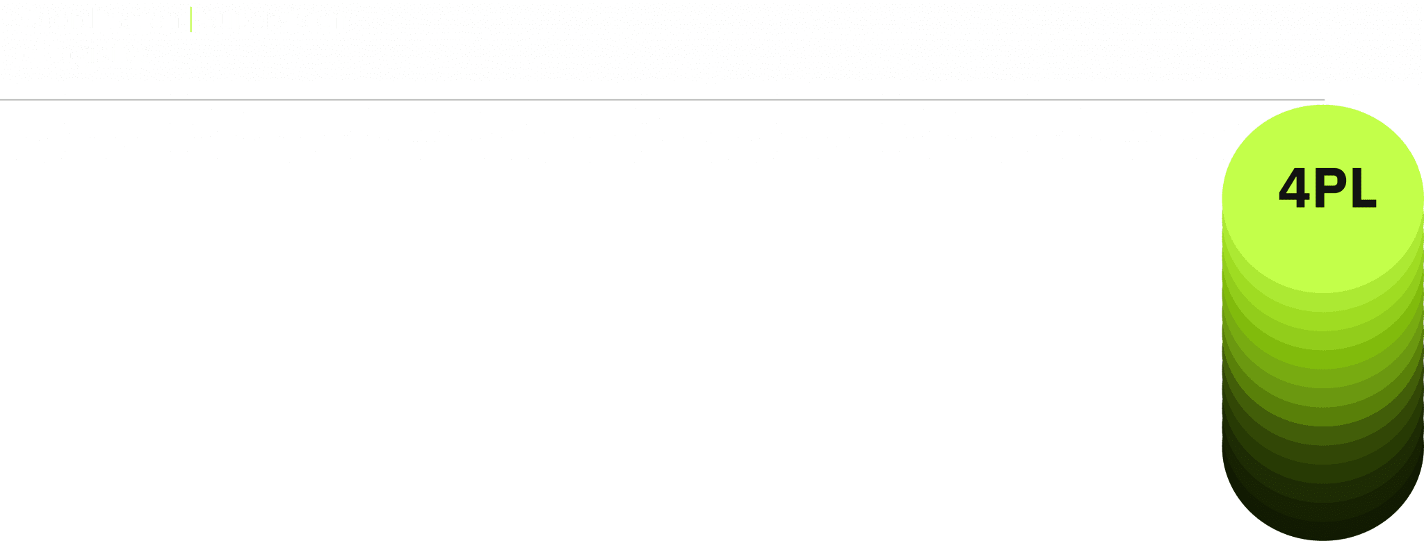 4PL 2048x779 1 | APPIAGROUP.IO