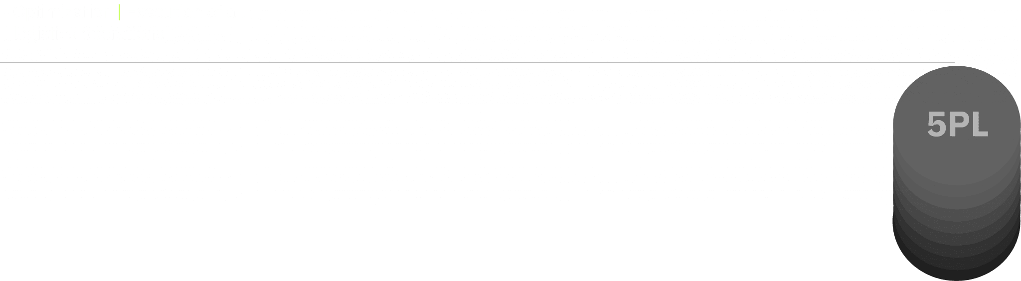 5PL 2048x564 1 | APPIAGROUP.IO