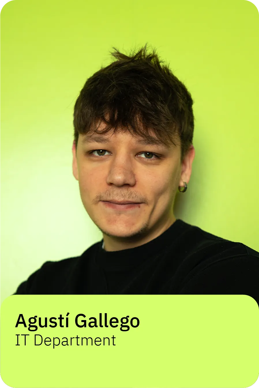 AGUSTI_GALLEGO_EN