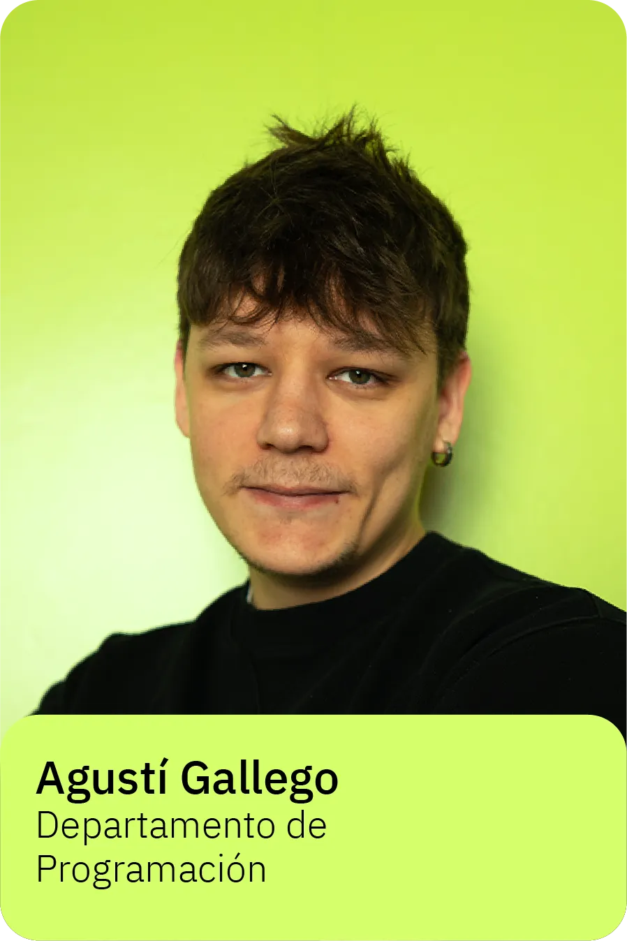 AGUSTI_GALLEGO_ES