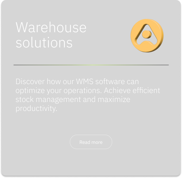 ALMACEN PRIVADO r22jg0ebf9765i7soyg3i31qqtp2ykytd0mn32lkcy | APPIAGROUP.IO