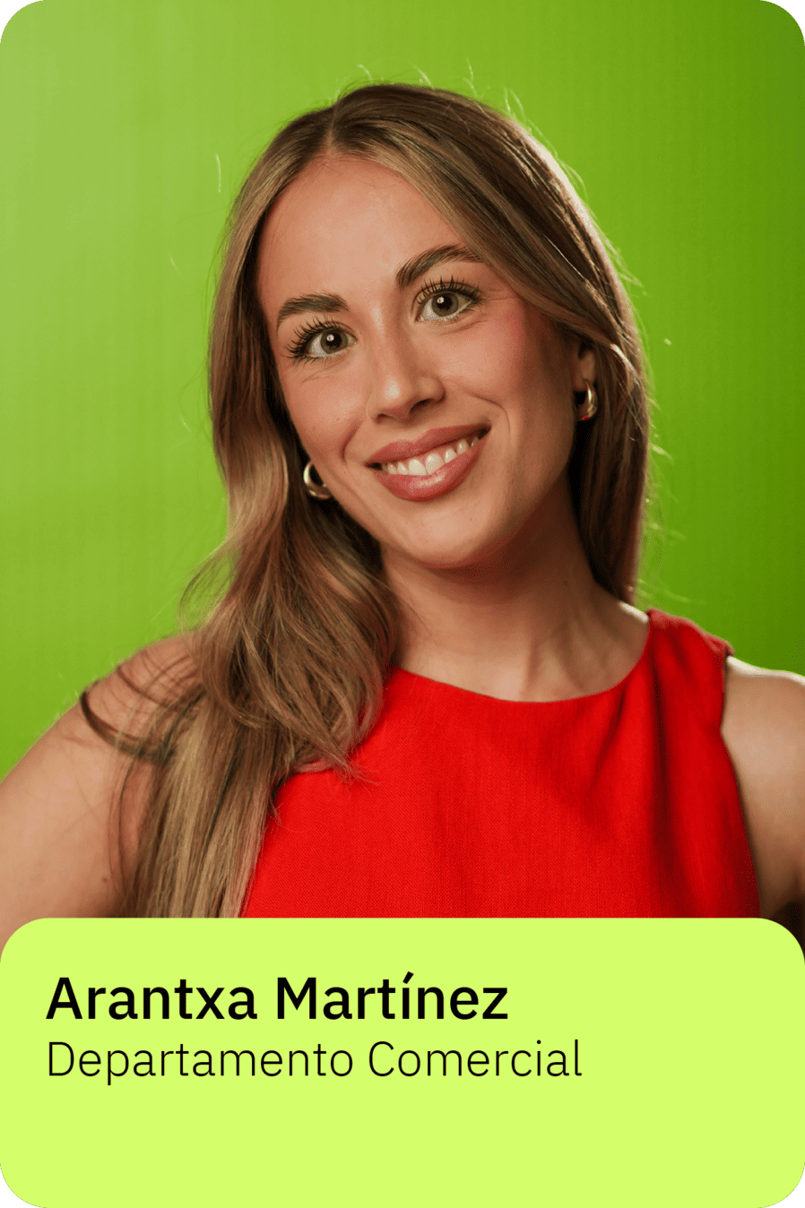 ARANTXA_MARTINEZ