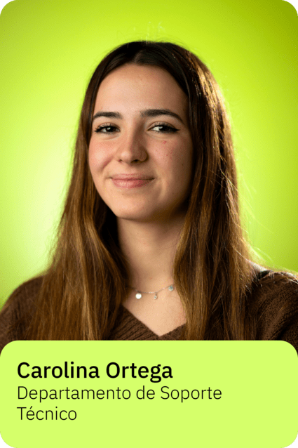 CAROLINA ORTEGA_ES-min