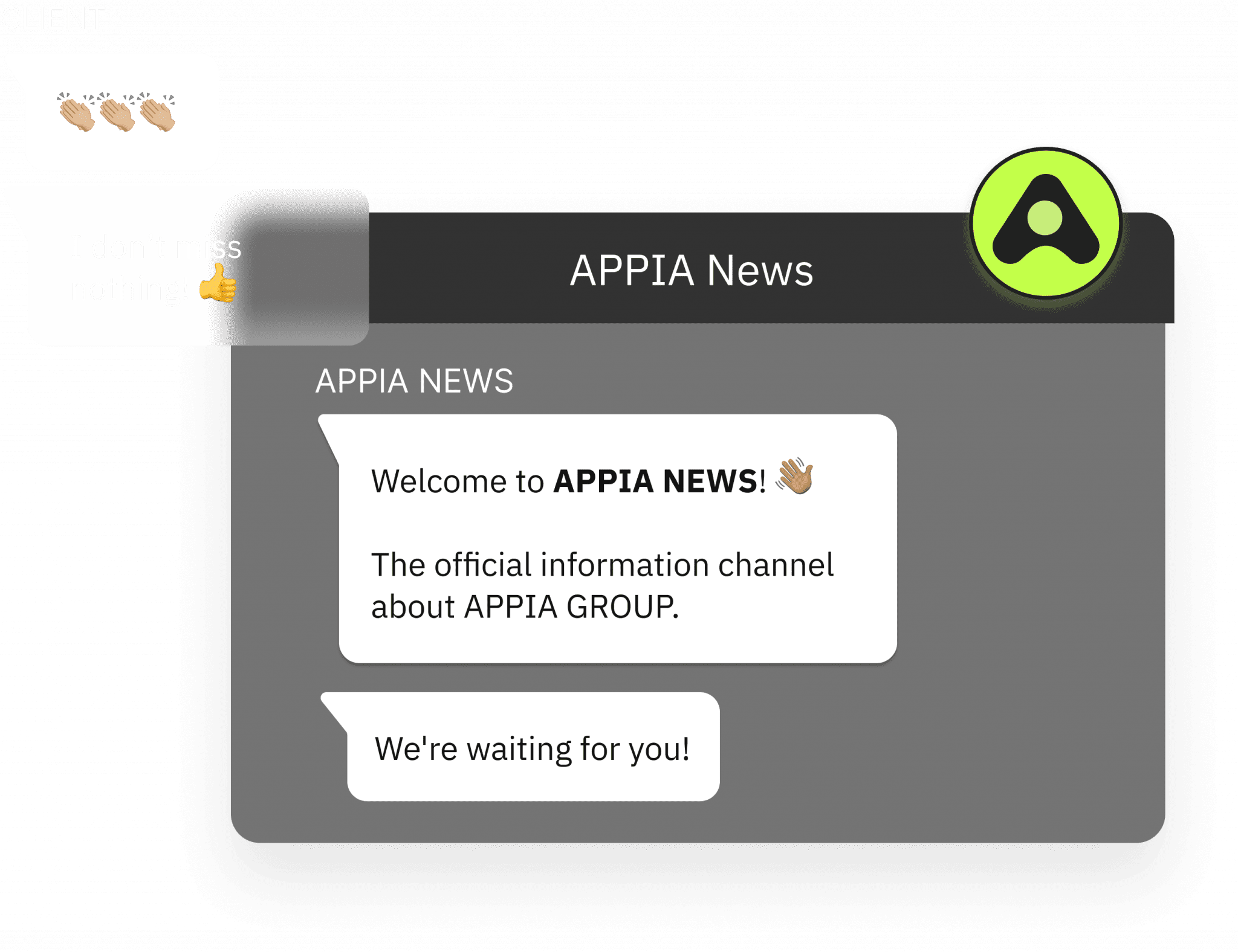 DESKTOP 1 2048x1576 1 | APPIAGROUP.IO