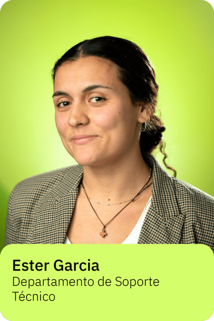 ESTER GARCIA_ES-min