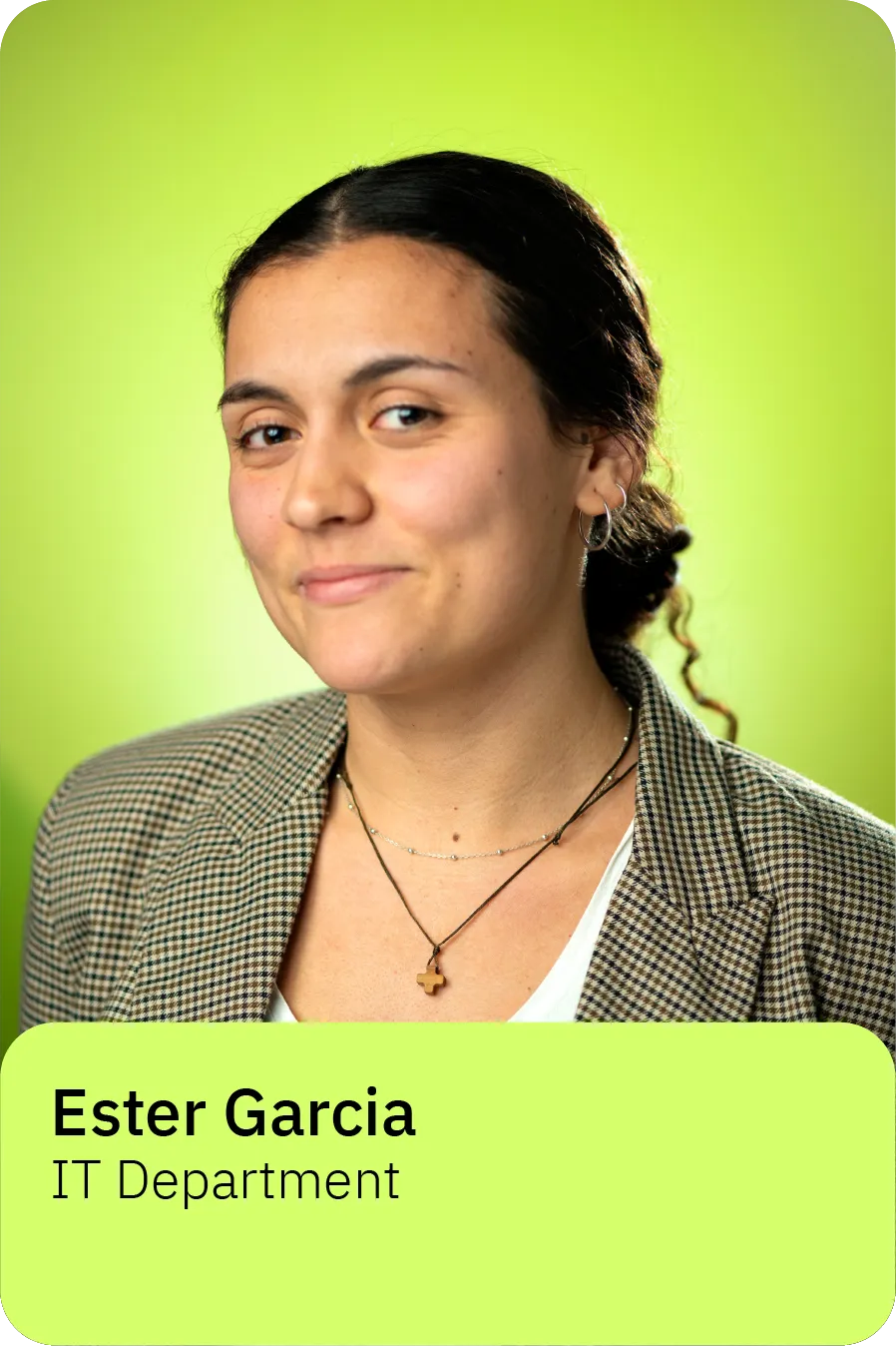 ESTER_GARCIA_EN