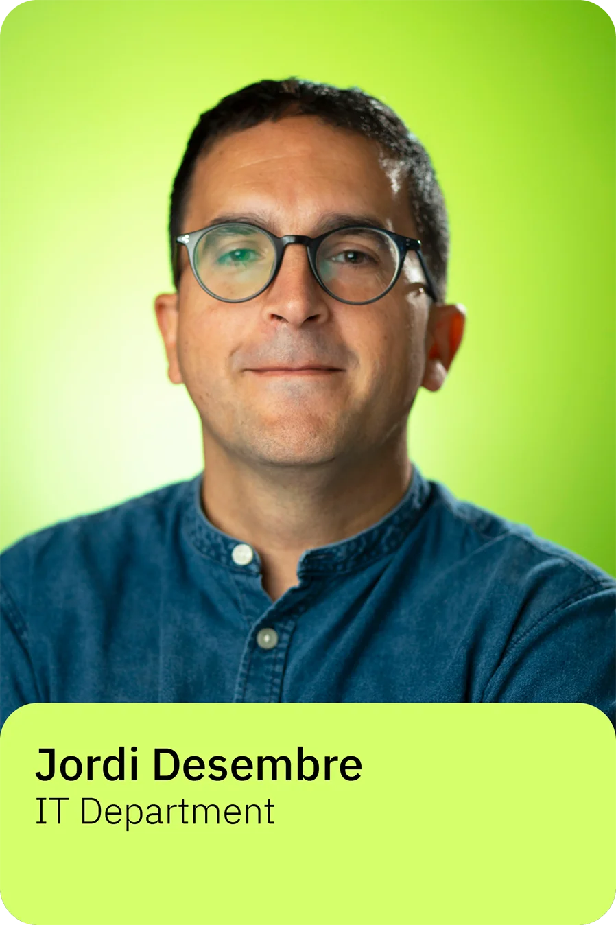 JORDI DESEMBRE_EN