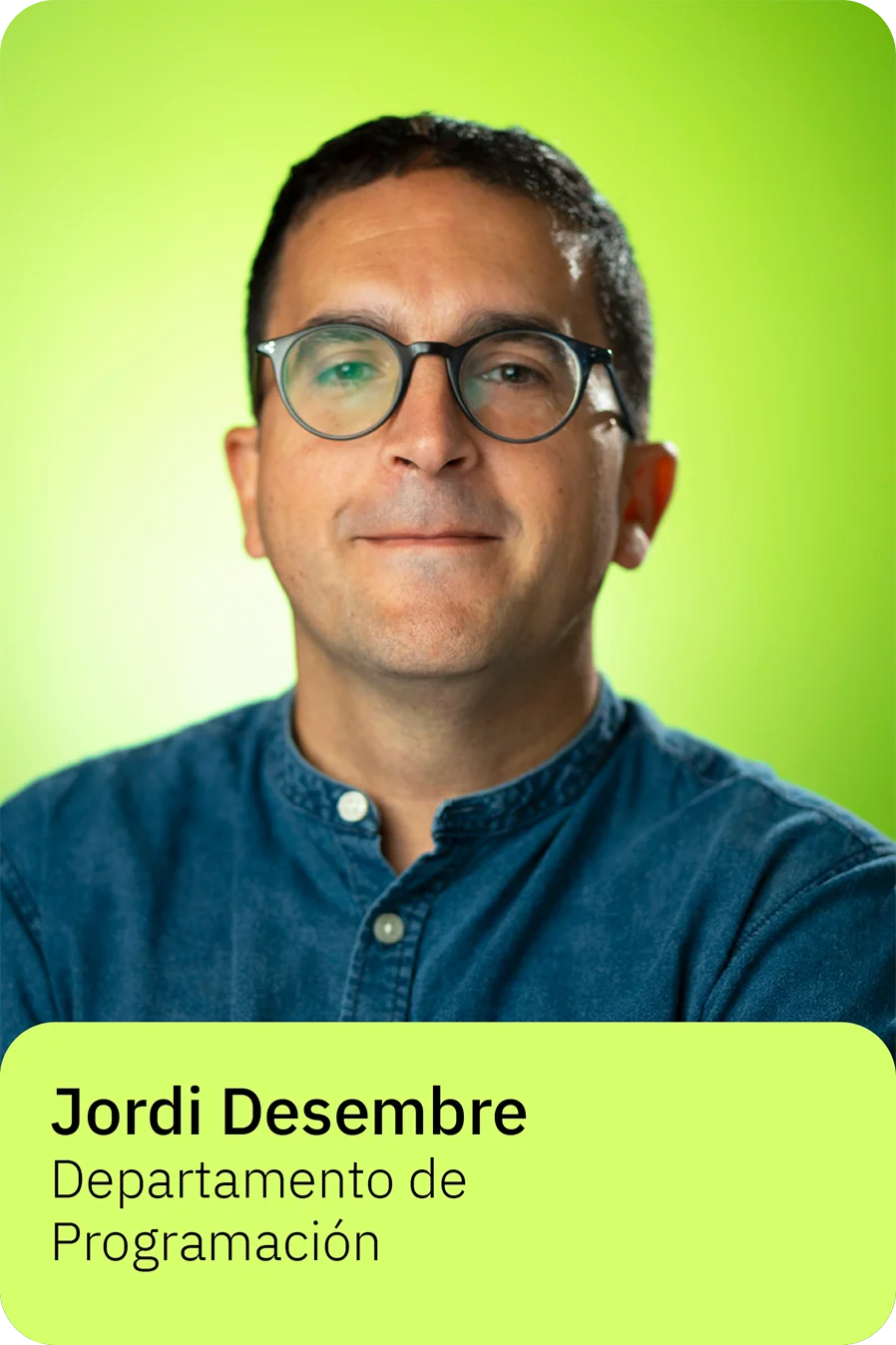 JORDI DESEMBRE_ES