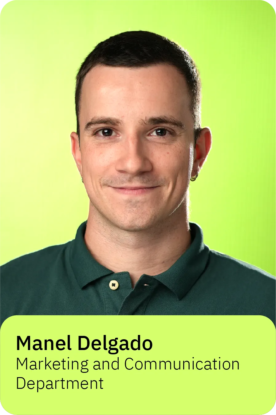 MANEL_DELGADO_EN