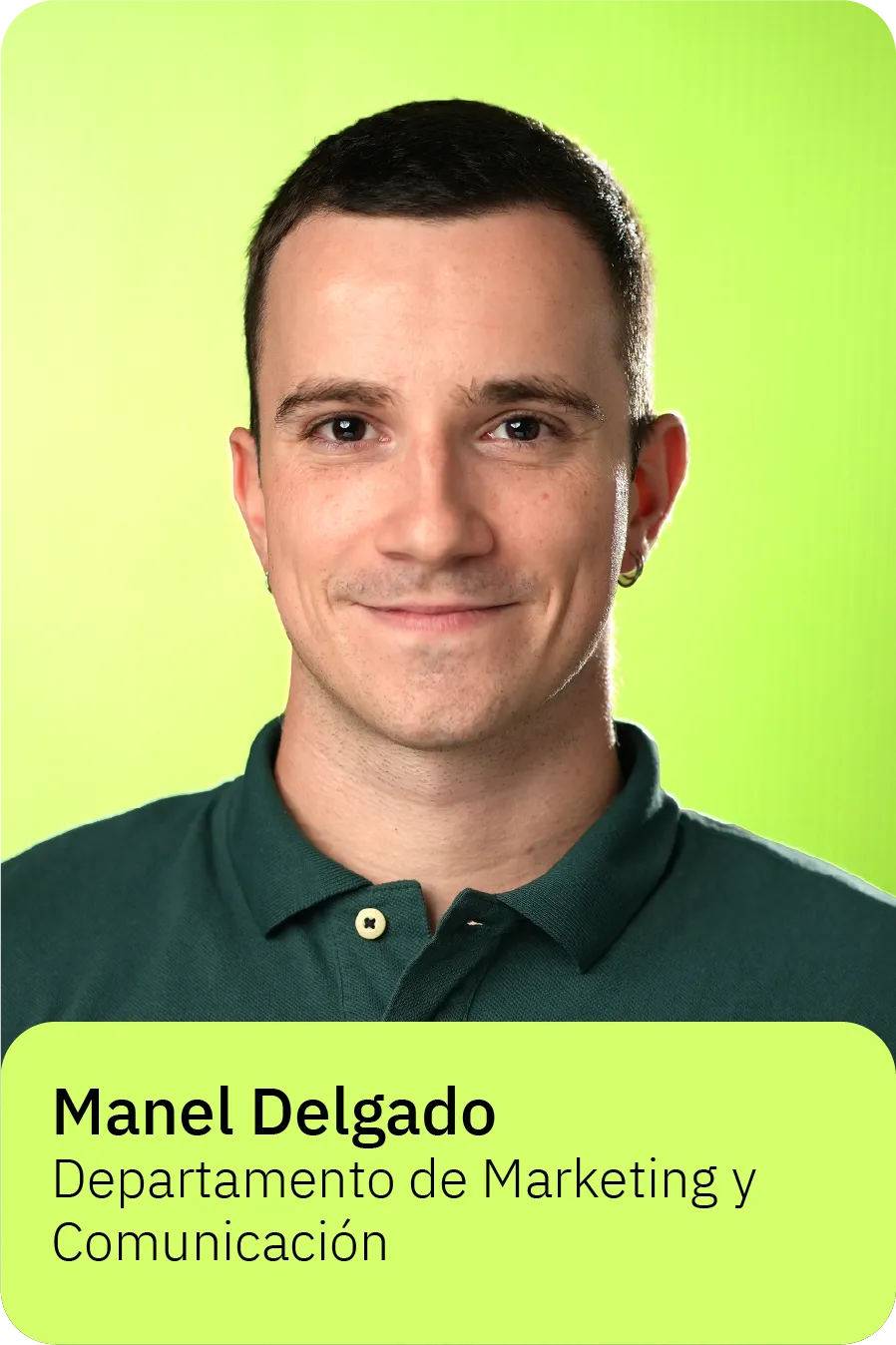 MANEL_DELGADO_ES