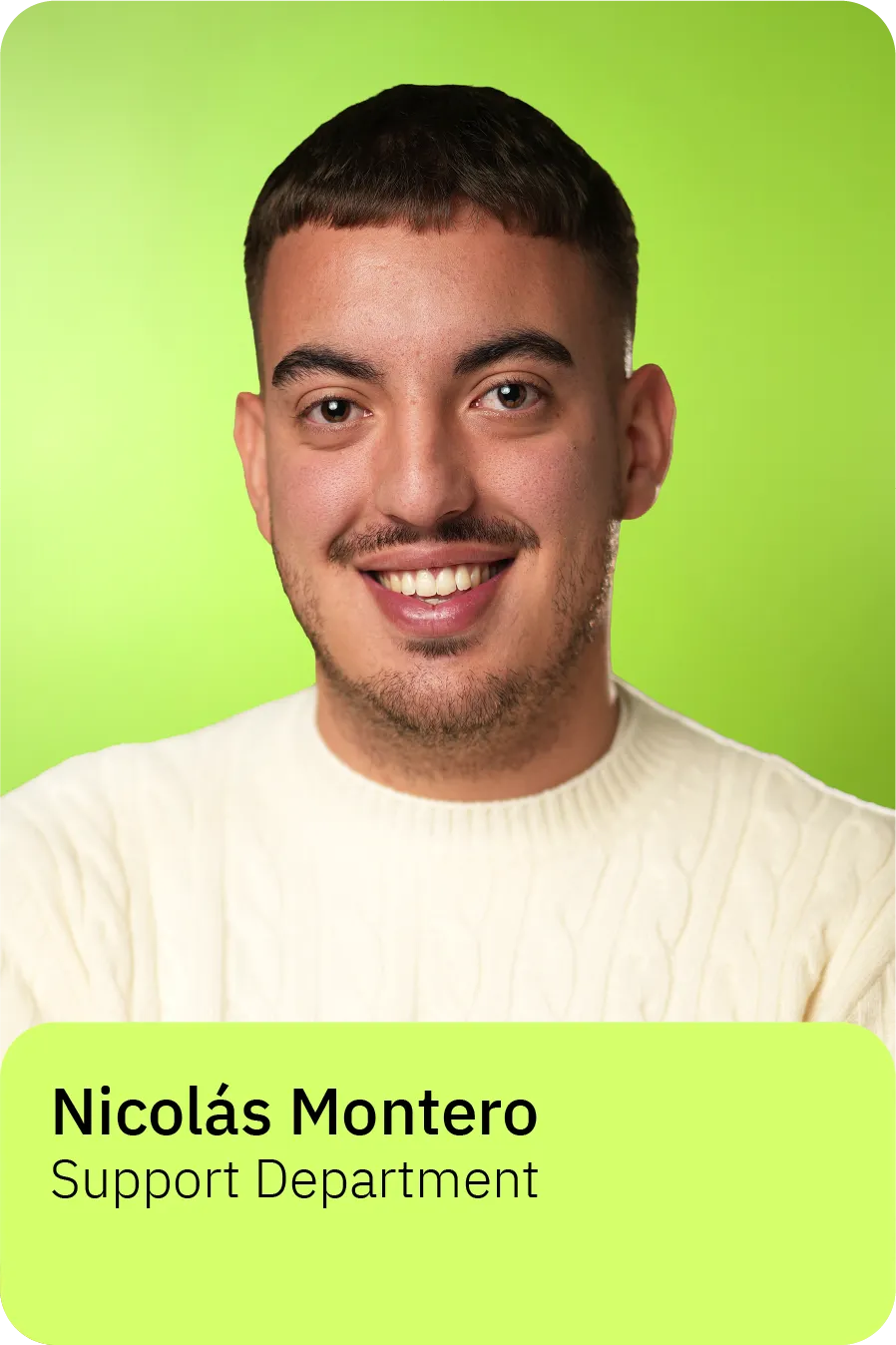 NICOLAS_MONTERO_EN@3x