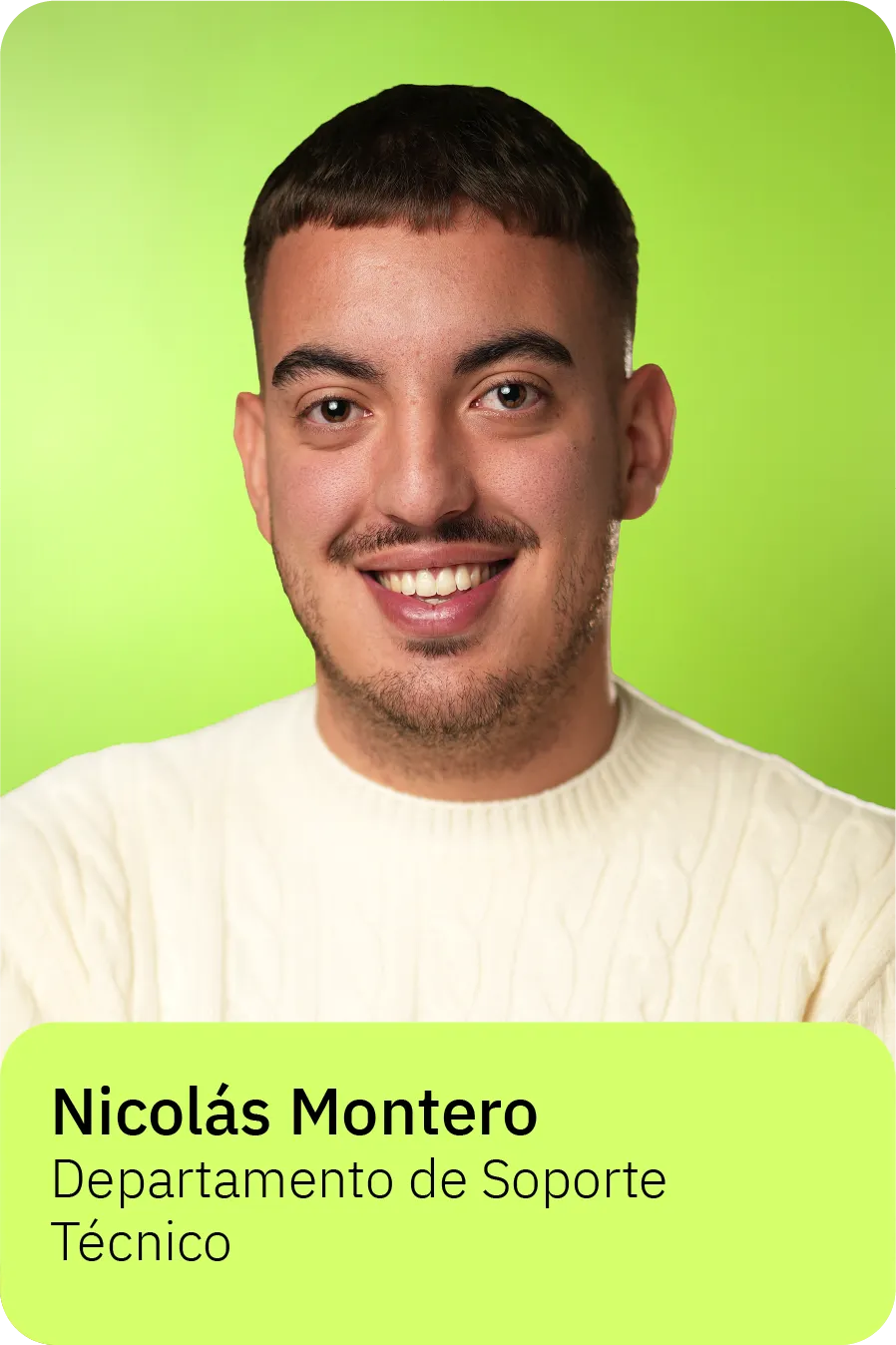 NICOLAS_MONTERO_ES@3x