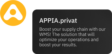 dsadsaIcono | APPIAGROUP.IO