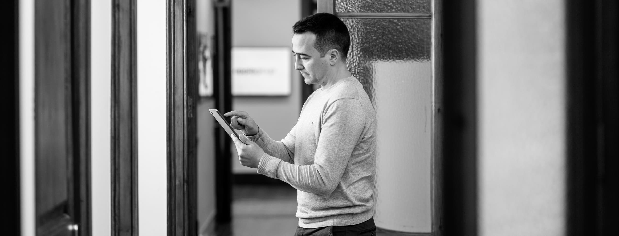 Soluciones para almacenes privados 7 img soluciones almacen | APPIAGROUP.IO