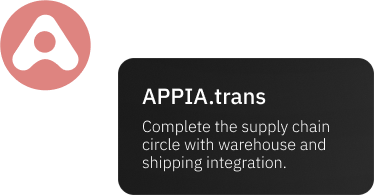 sadsadIcono | APPIAGROUP.IO