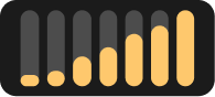 Grafico 1 1 | APPIAGROUP.IO