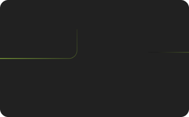 cult_corp_no_text