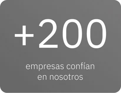 200empresas