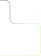 Inicio 26 Vector 752 1 | APPIAGROUP.IO