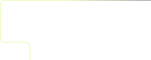 Vector 752 | APPIAGROUP.IO