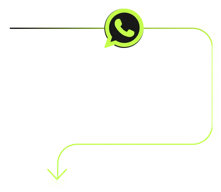 Whatsapp | APPIAGROUP.IO