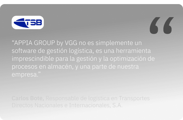 comentario1