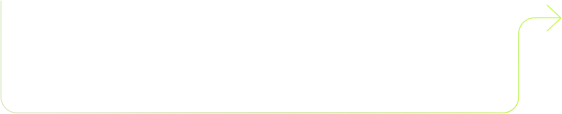 flecha whatsapp | APPIAGROUP.IO