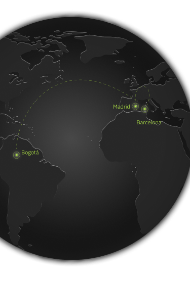 mapbg mb | APPIAGROUP.IO