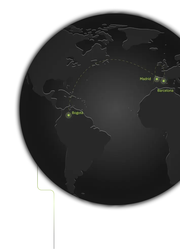 Inicio 67 mapbg | APPIAGROUP.IO