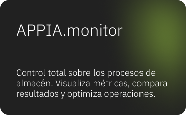 software_sga_2