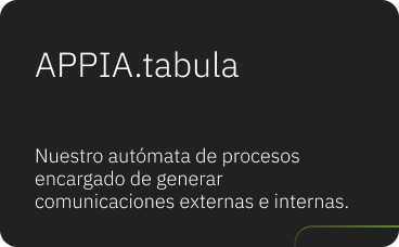 software_sga_3
