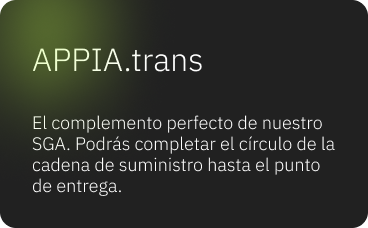 software_sga_4