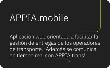 software_sga_5
