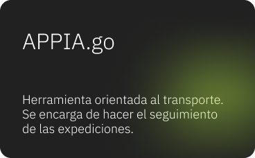 software_sga_6