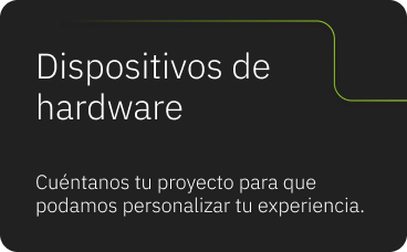 software_sga_7