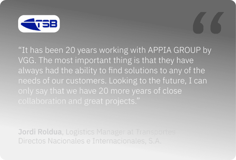 1 Desktop_Review ENG