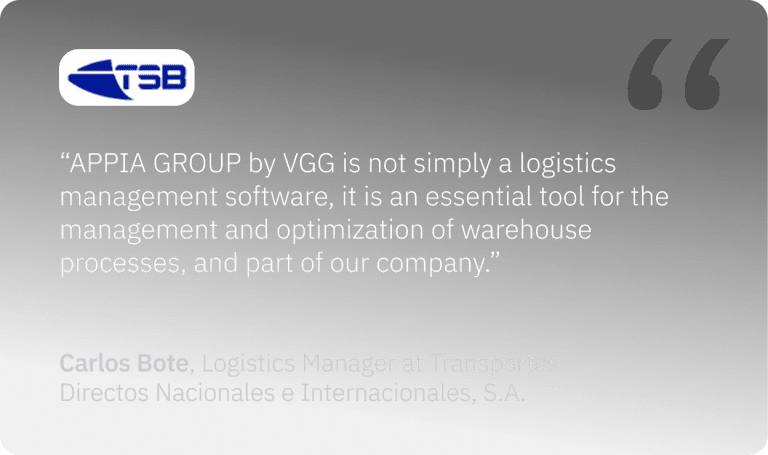 2 Desktop_Review ENG