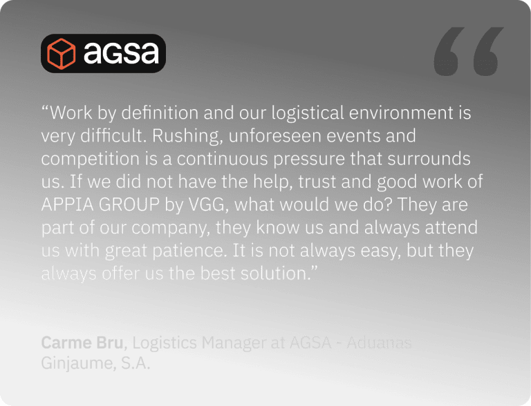 3 Desktop_Review ENG