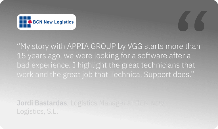 4 Desktop_Review ENG