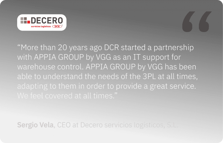 5 Desktop_Review ENG