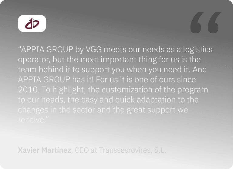 6 Desktop_Review ENG