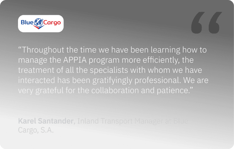 7 Desktop_Review ENG