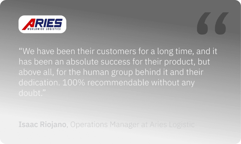 8 Desktop_Review ENG