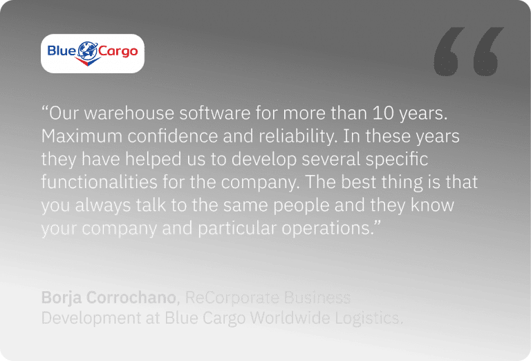 9 Desktop_Review ENG