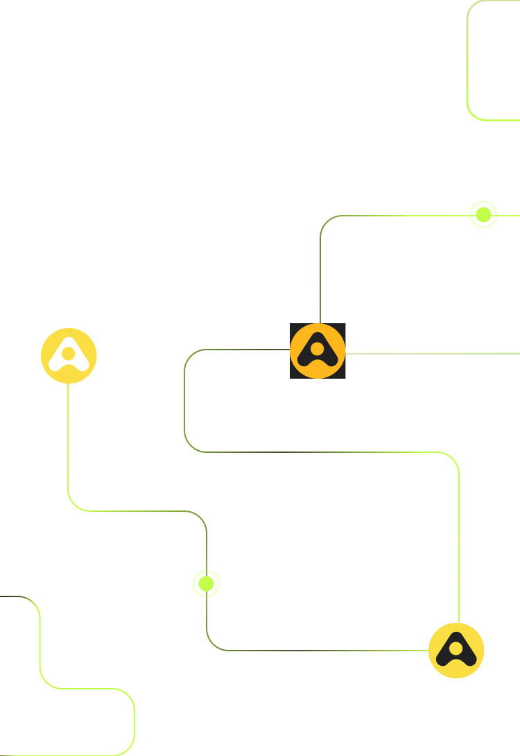 Frame 1321314815 | APPIAGROUP.IO